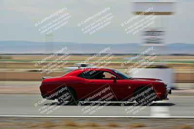 media/Jun-01-2025-VIP Trackdays (Sun) [[b20349723e]]/C Group/Session 3 (Turns 10 12 and StartFinish)/